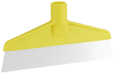 Vikan Table & Floor Scraper, 9.6